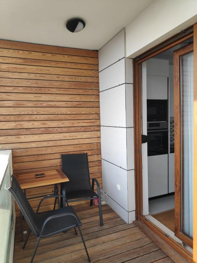 Luxury Sky View Apartment Pristina Esterno foto